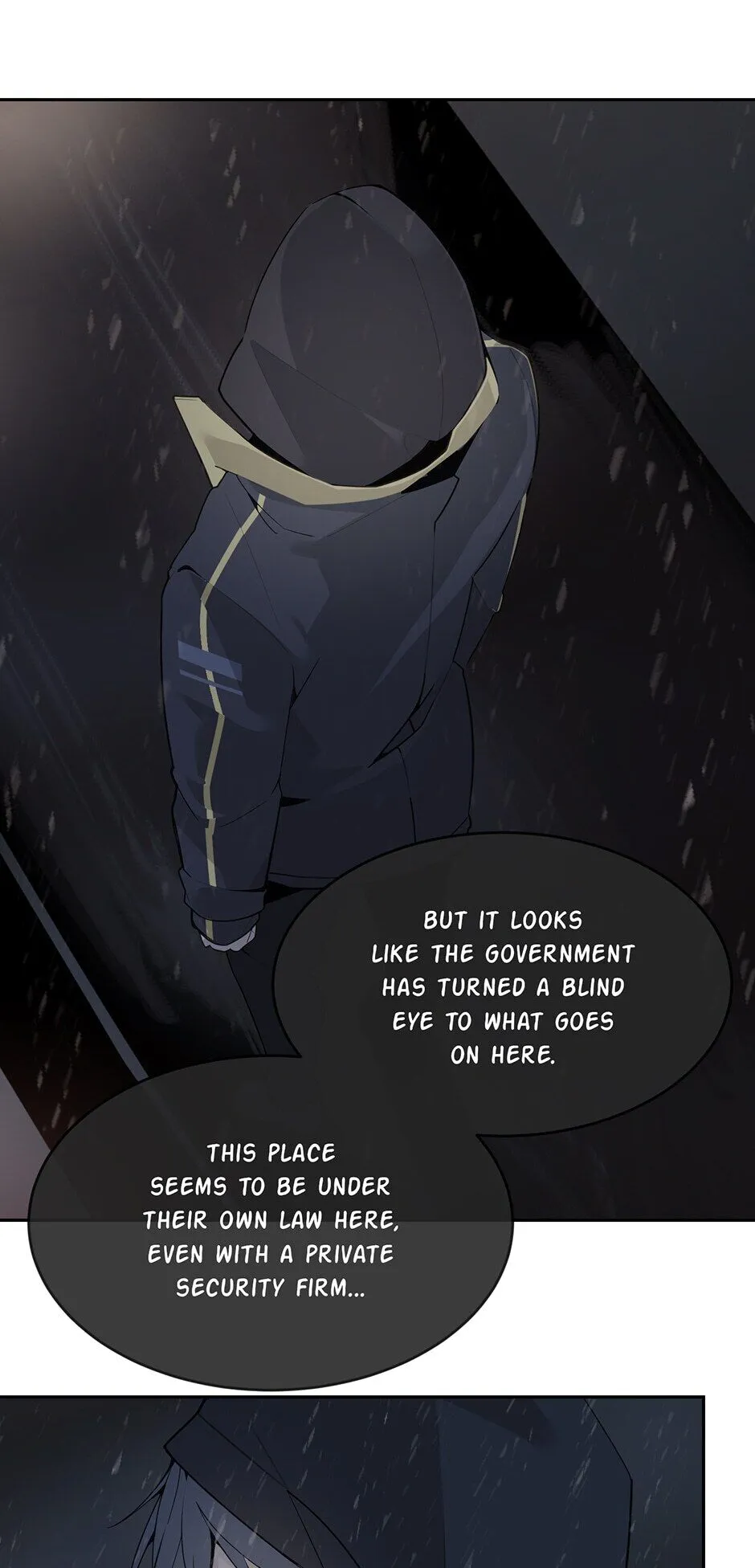 Devil Sword King Chapter 230 Online - página 4