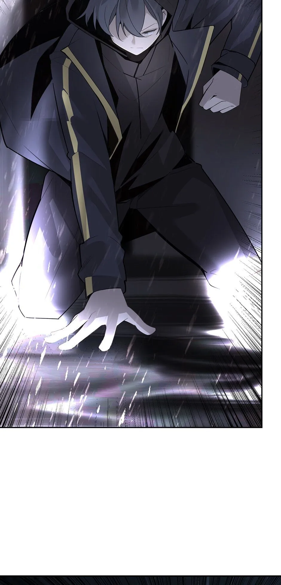 Devil Sword King Chapter 230 Online - página 7