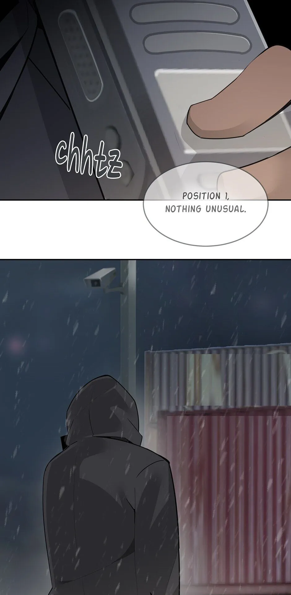 Devil Sword King Chapter 230 Online - página 12