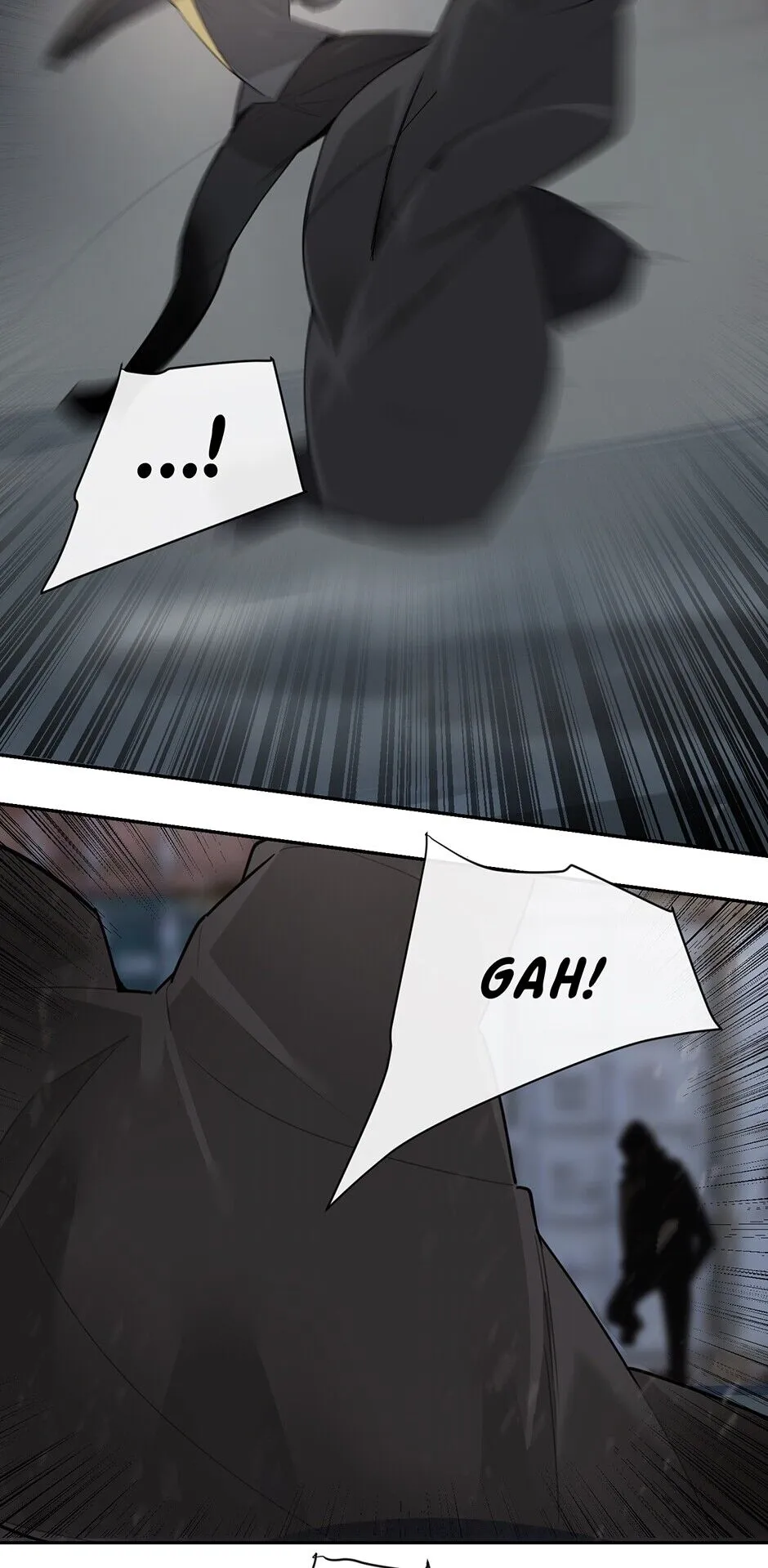 Devil Sword King Chapter 230 Online - página 16