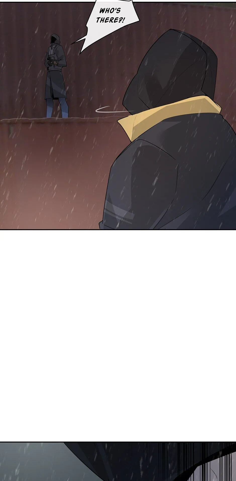 Devil Sword King Chapter 230 Online - página 17