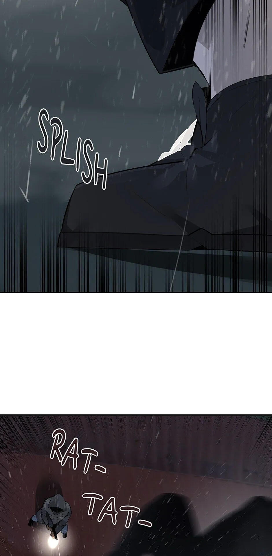 Devil Sword King Chapter 230 Online - página 18