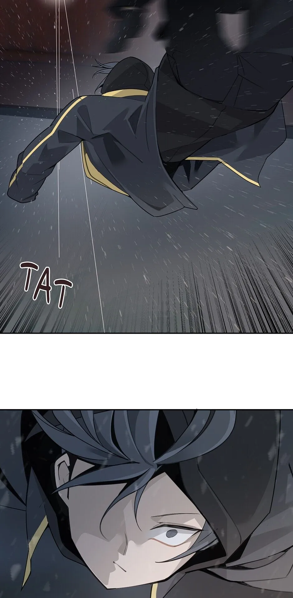 Devil Sword King Chapter 230 Online - página 19
