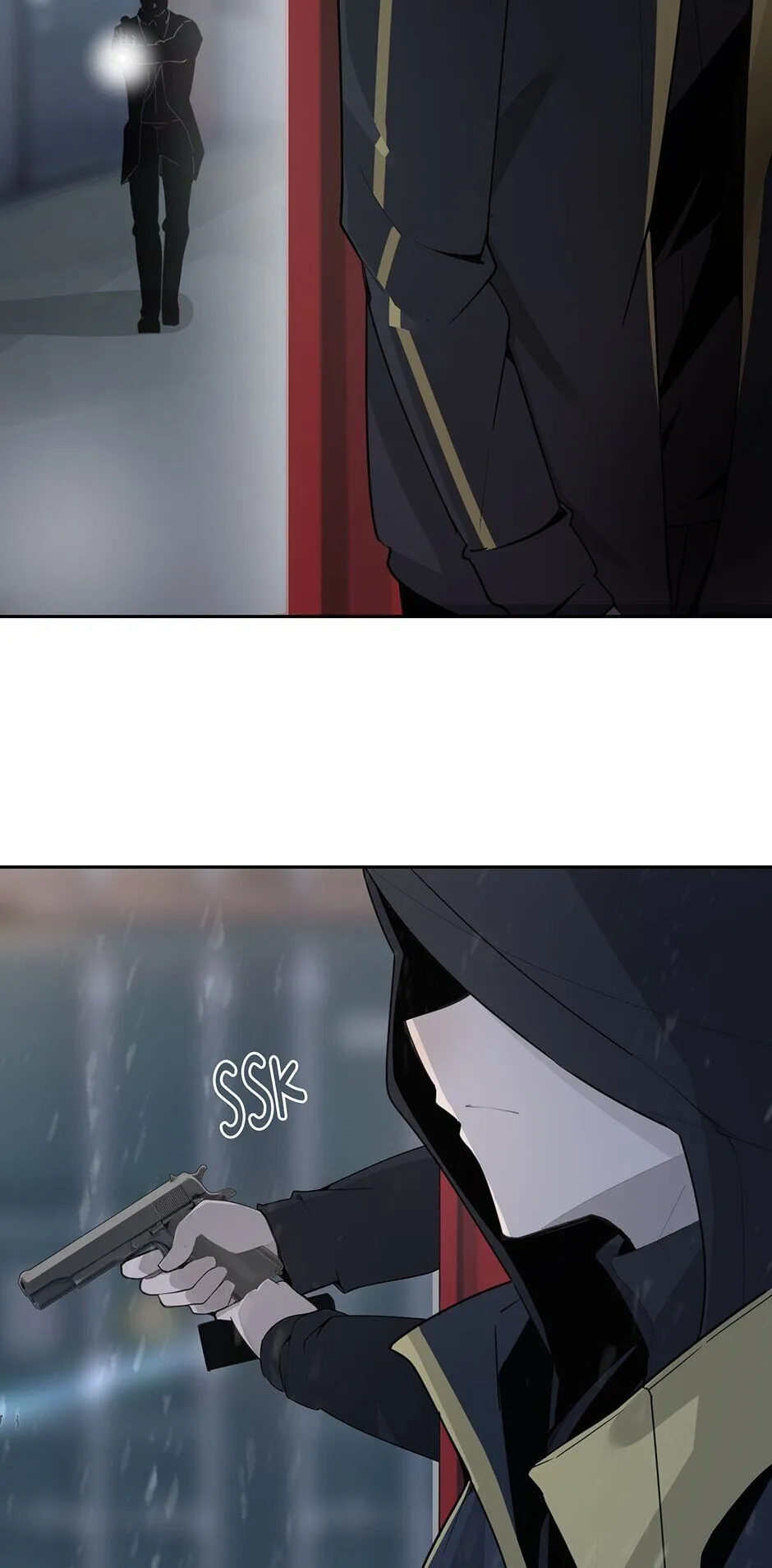 Devil Sword King Chapter 230 Online - página 23