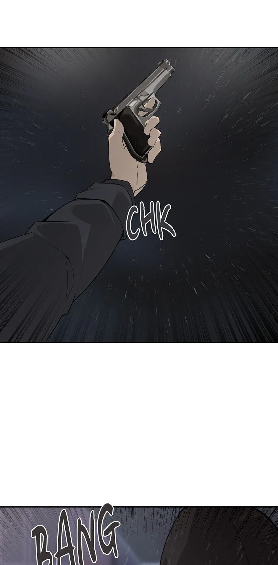 Devil Sword King Chapter 230 Online - página 25