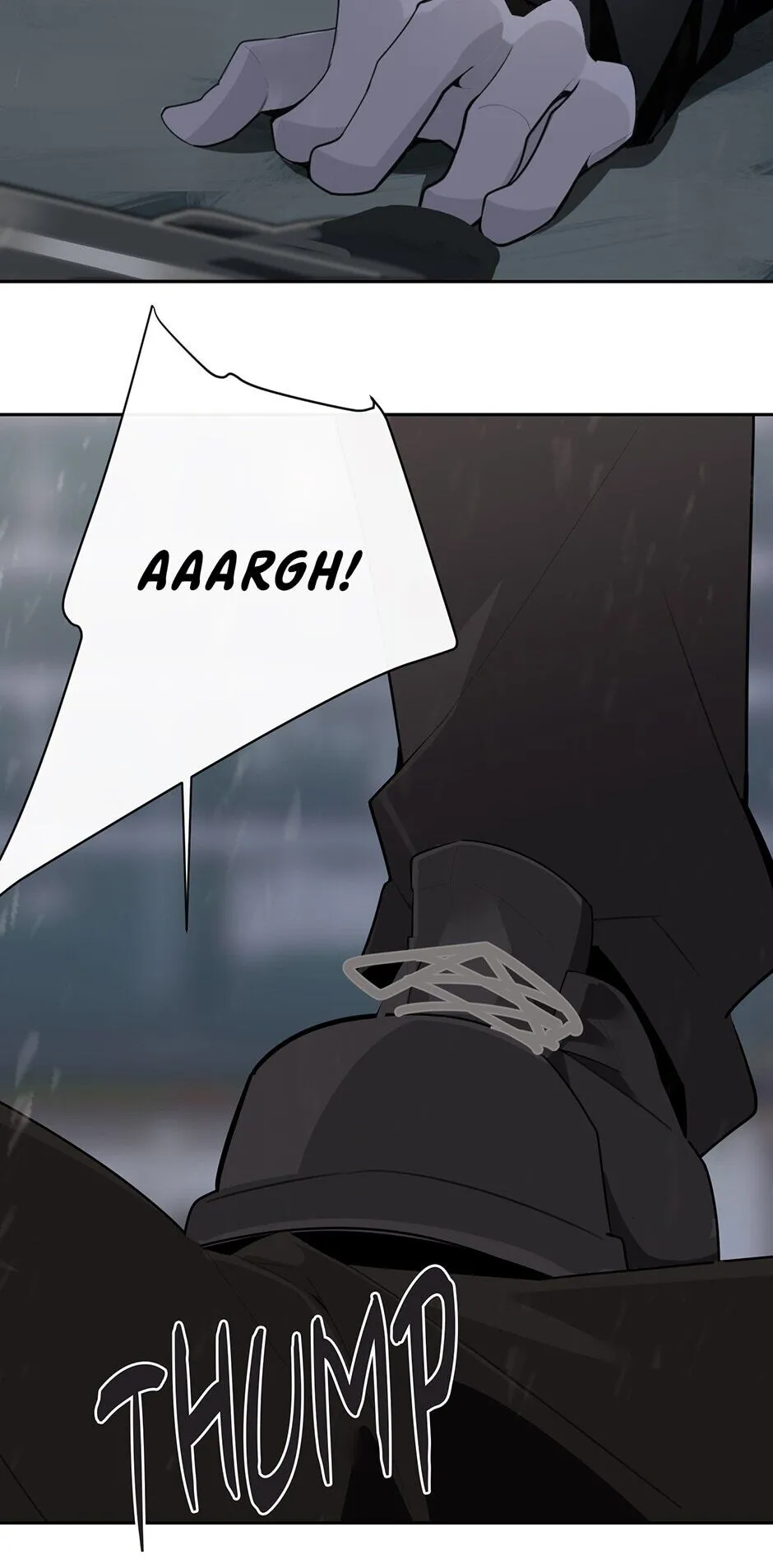 Devil Sword King Chapter 230 Online - página 28