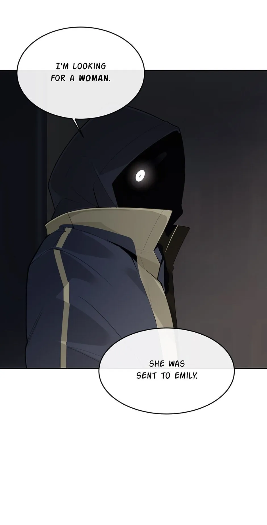 Devil Sword King Chapter 230 Online - página 35