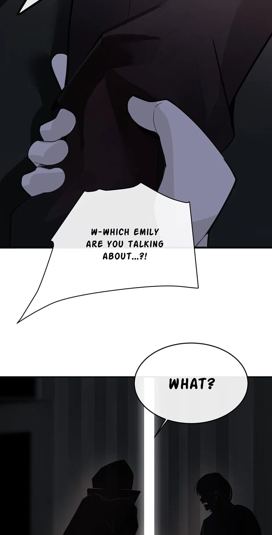 Devil Sword King Chapter 230 Online - página 38