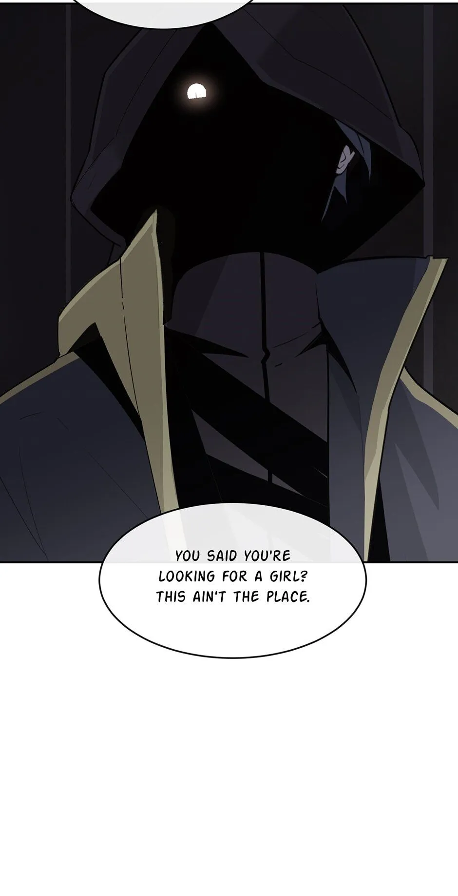 Devil Sword King Chapter 230 Online - página 40