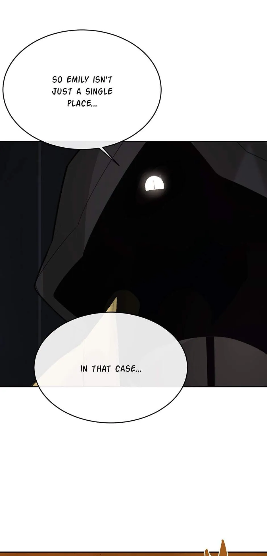 Devil Sword King Chapter 230 Online - página 41