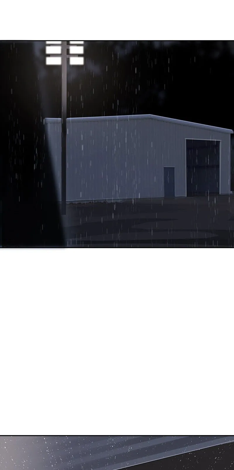 Devil Sword King Chapter 231 Online - página 2