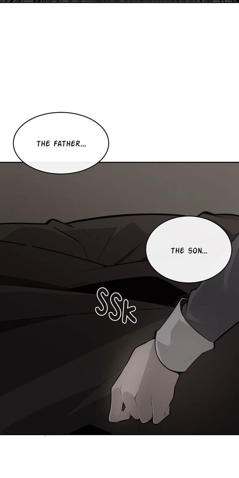 Devil Sword King Chapter 231 Online - página 10