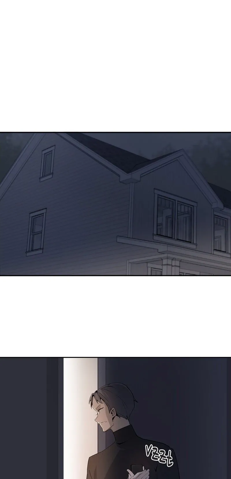 Devil Sword King Chapter 231 Online - página 12