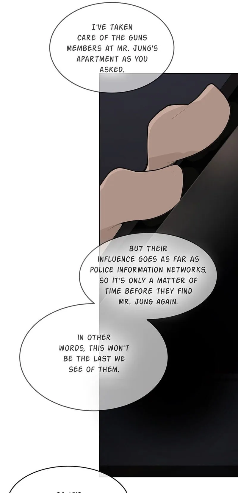 Devil Sword King Chapter 231 Online - página 14