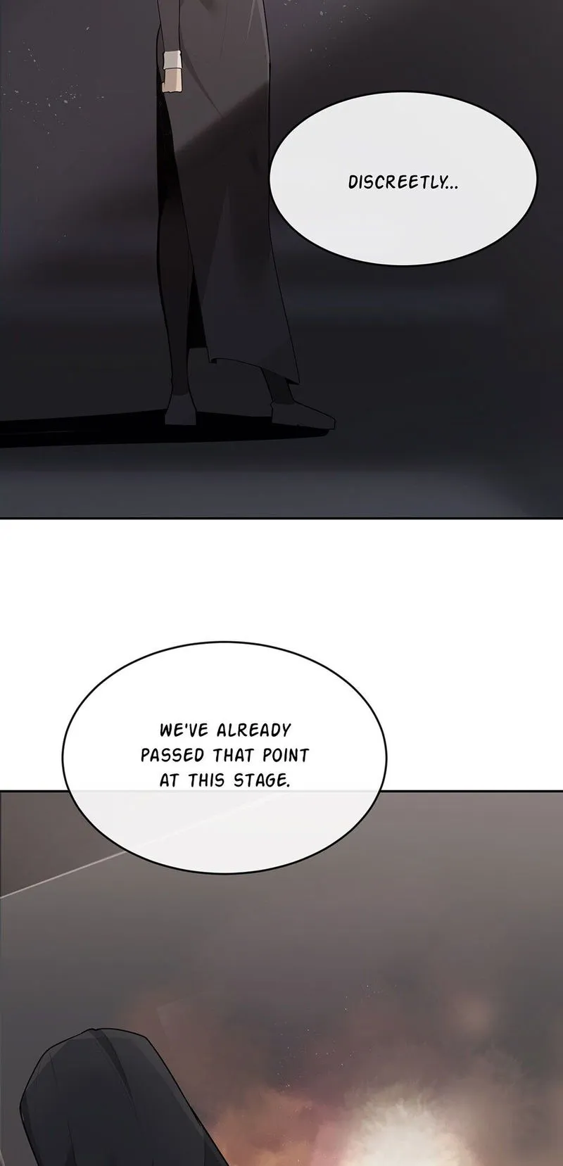 Devil Sword King Chapter 231 Online - página 18