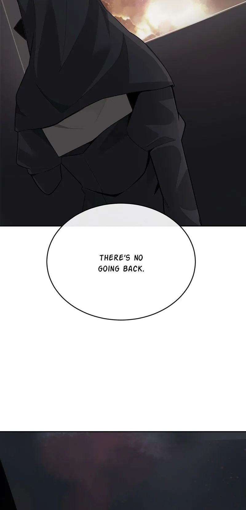 Devil Sword King Chapter 231 Online - página 19