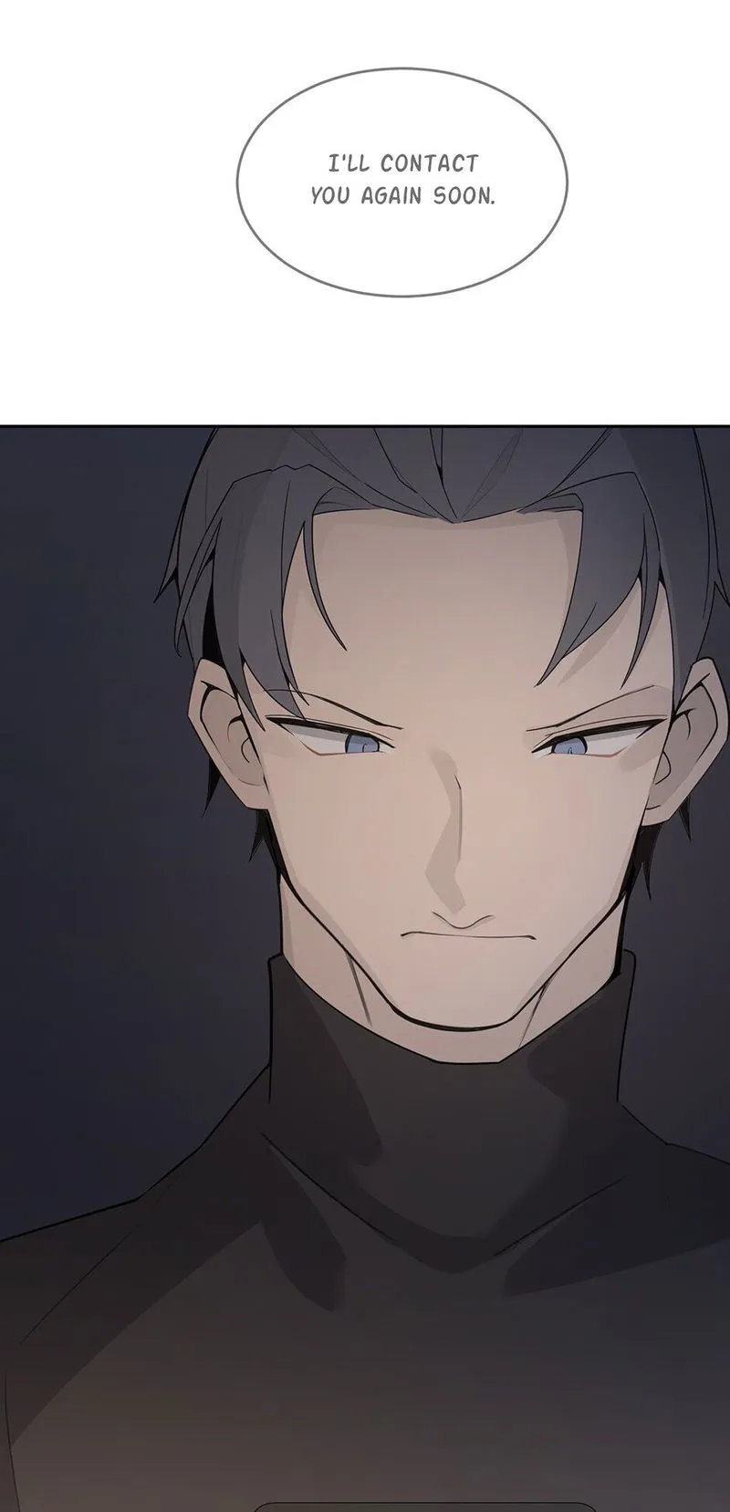 Devil Sword King Chapter 231 Online - página 21
