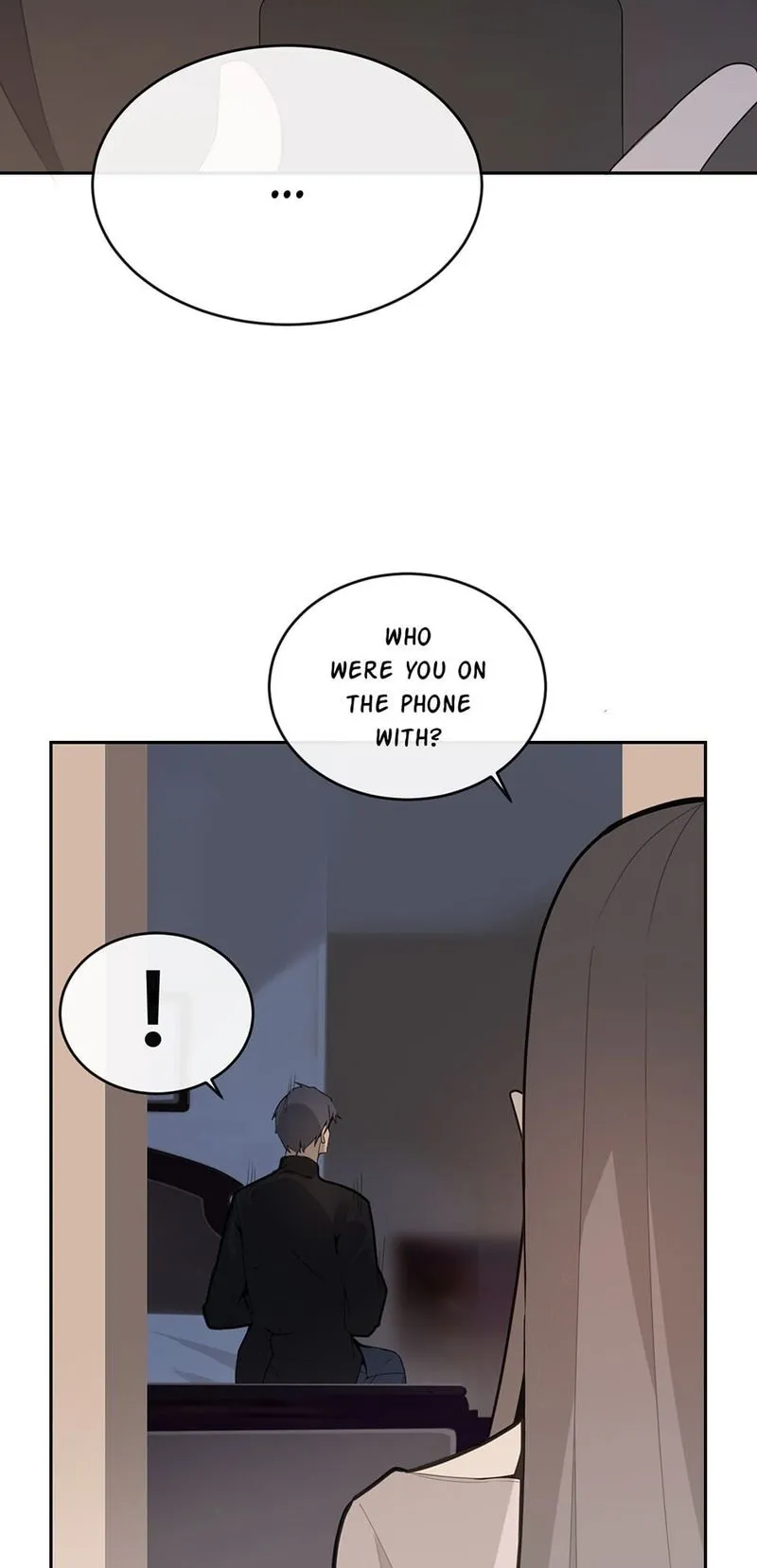 Devil Sword King Chapter 231 Online - página 22