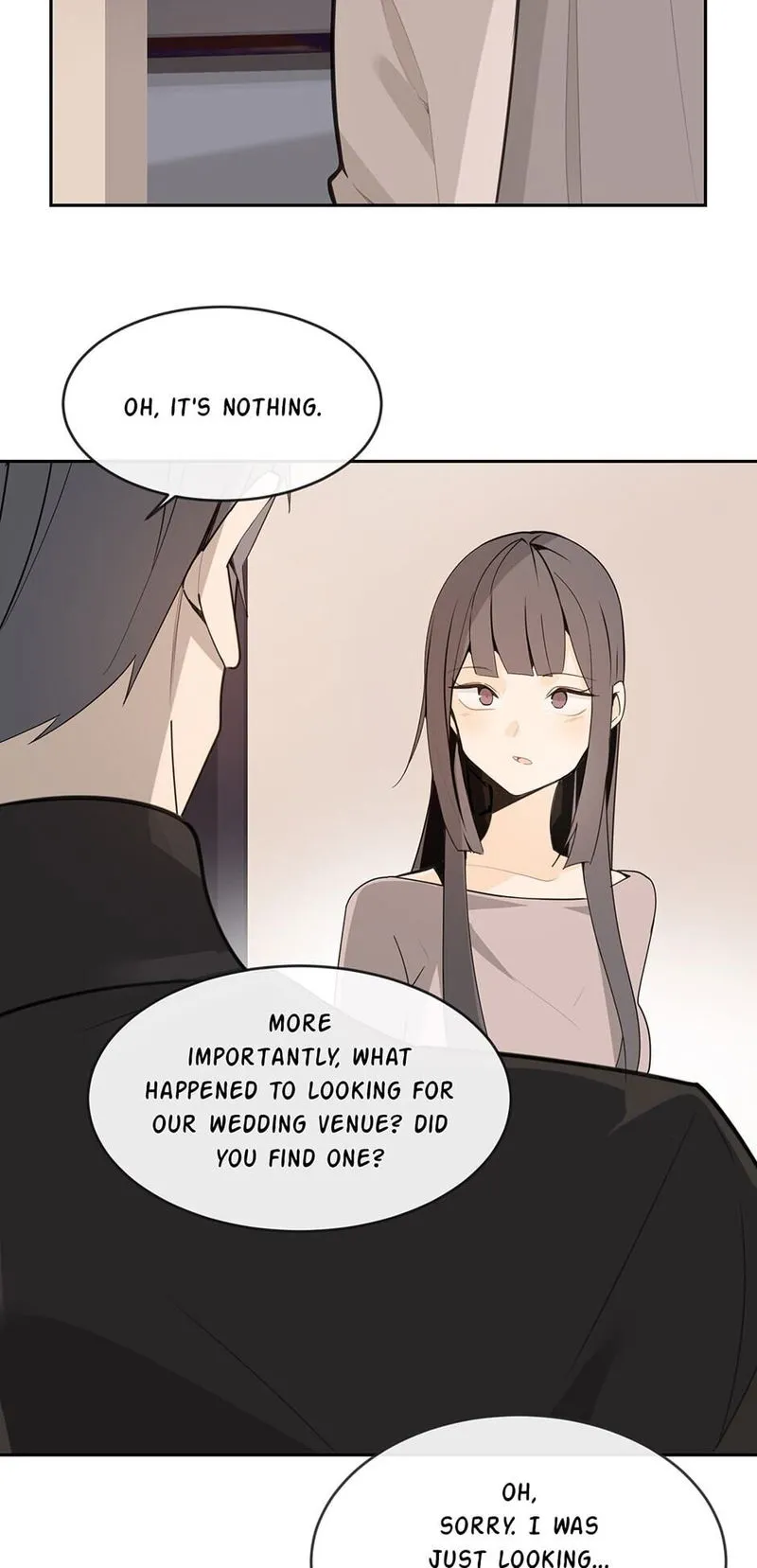 Devil Sword King Chapter 231 Online - página 23