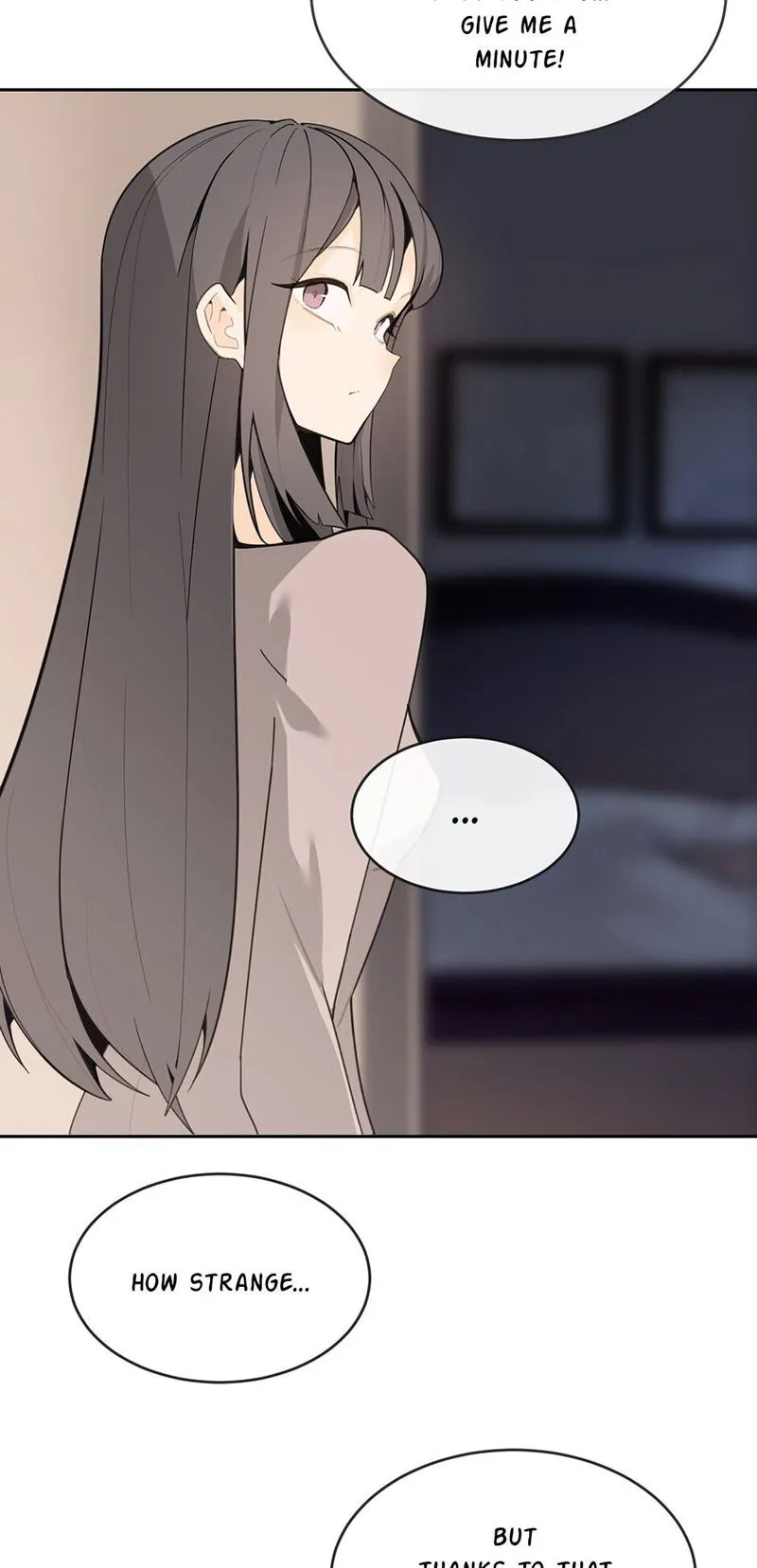 Devil Sword King Chapter 231 Online - página 24