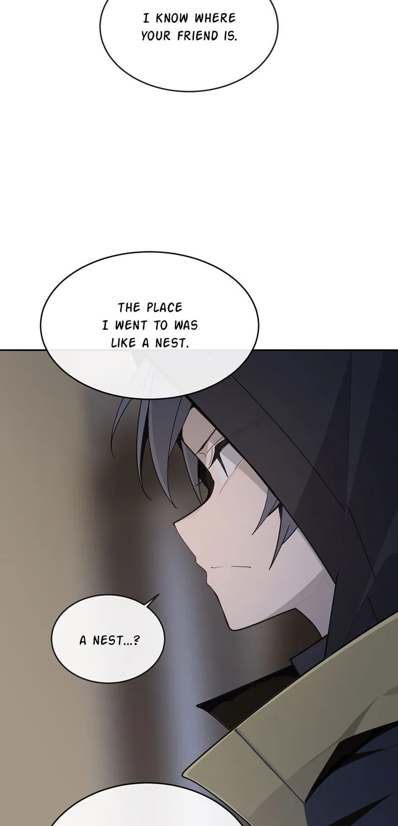 Devil Sword King Chapter 231 Online - página 26