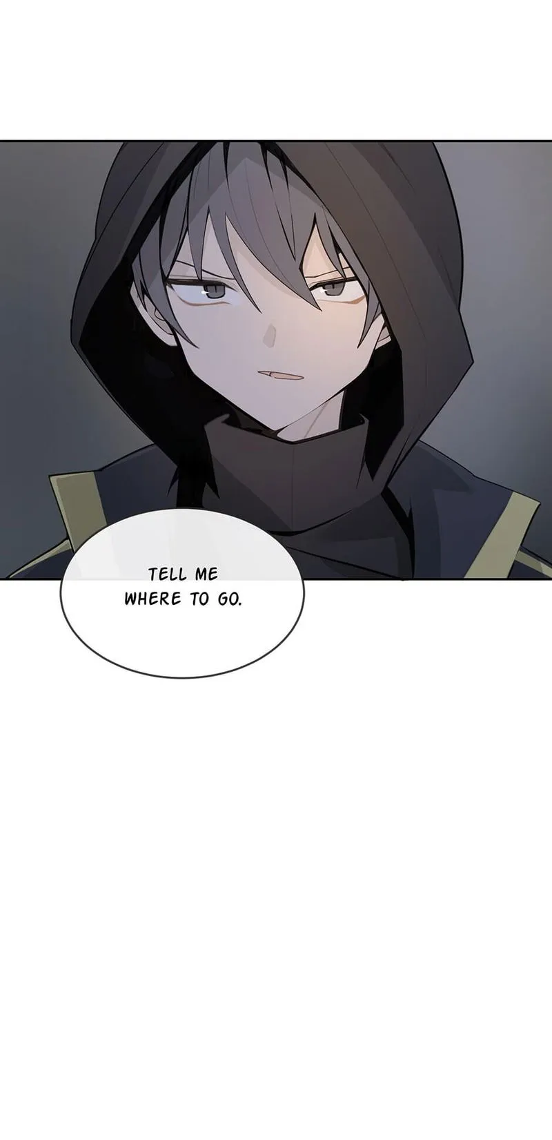 Devil Sword King Chapter 231 Online - página 31