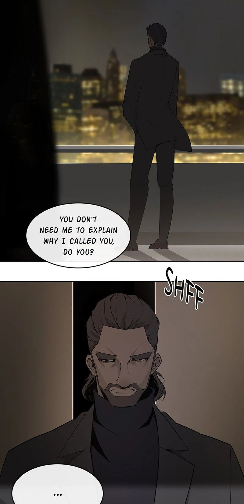 Devil Sword King Chapter 231 Online - página 33