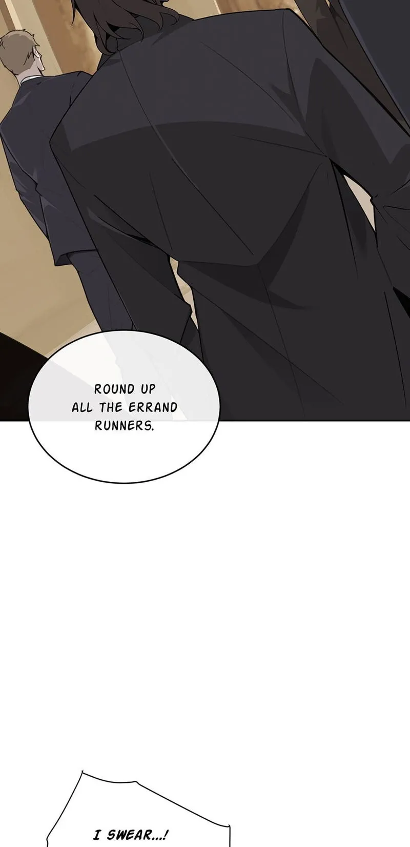 Devil Sword King Chapter 231 Online - página 36
