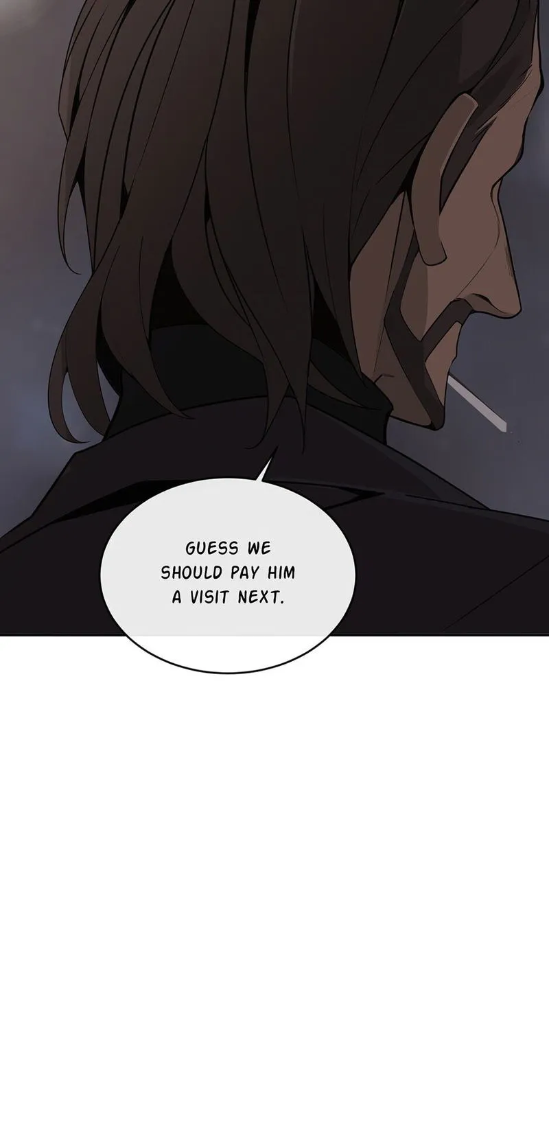 Devil Sword King Chapter 231 Online - página 40