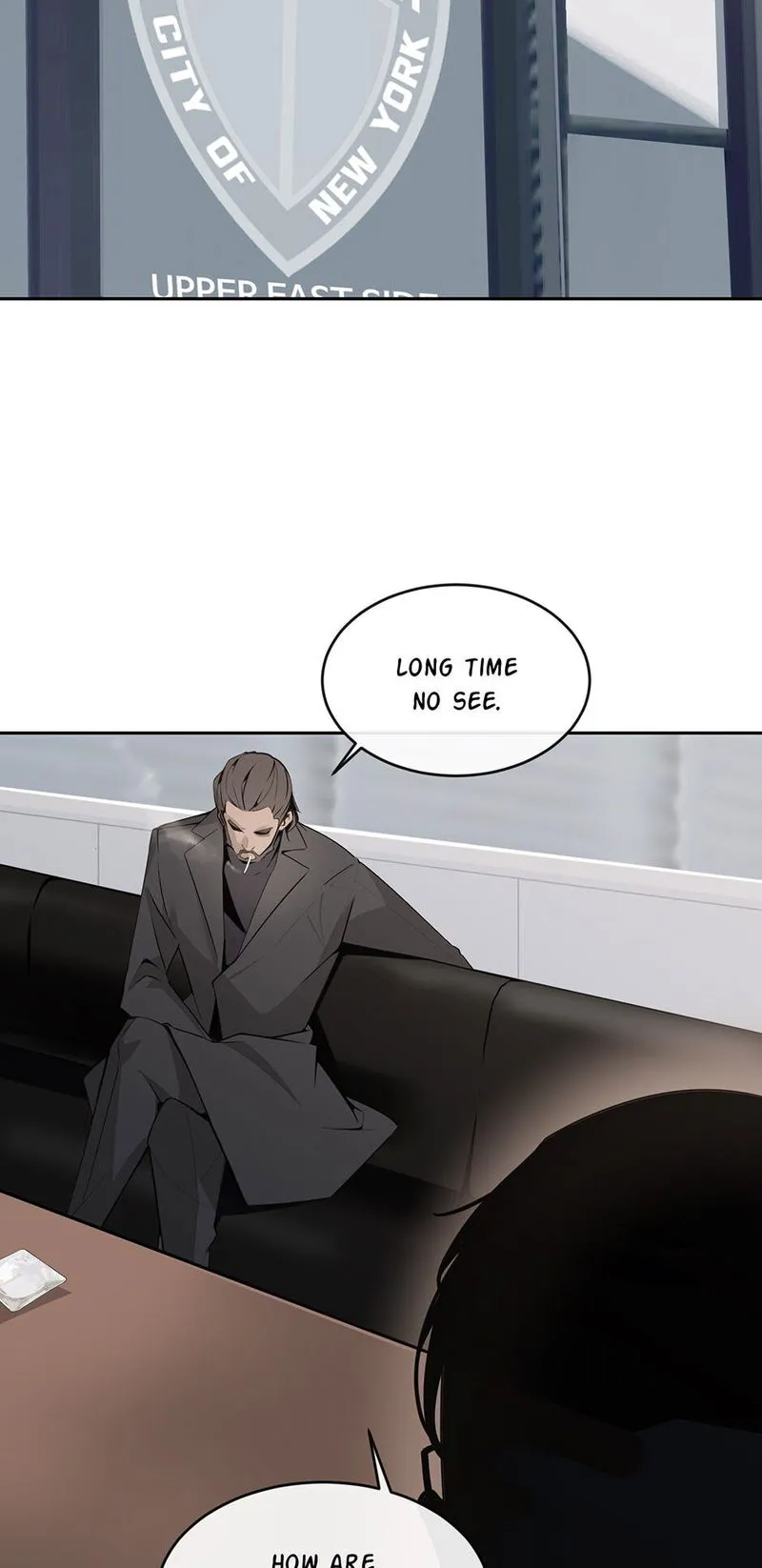 Devil Sword King Chapter 231 Online - página 42