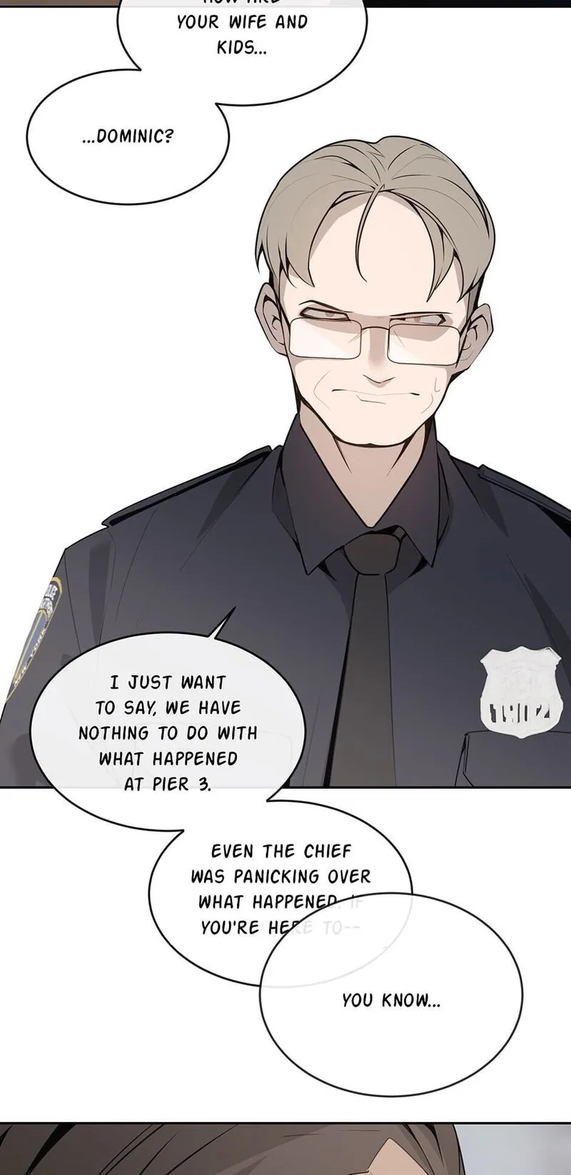 Devil Sword King Chapter 231 Online - página 43