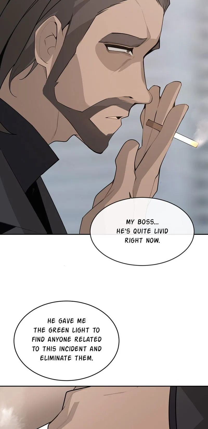Devil Sword King Chapter 231 Online - página 44