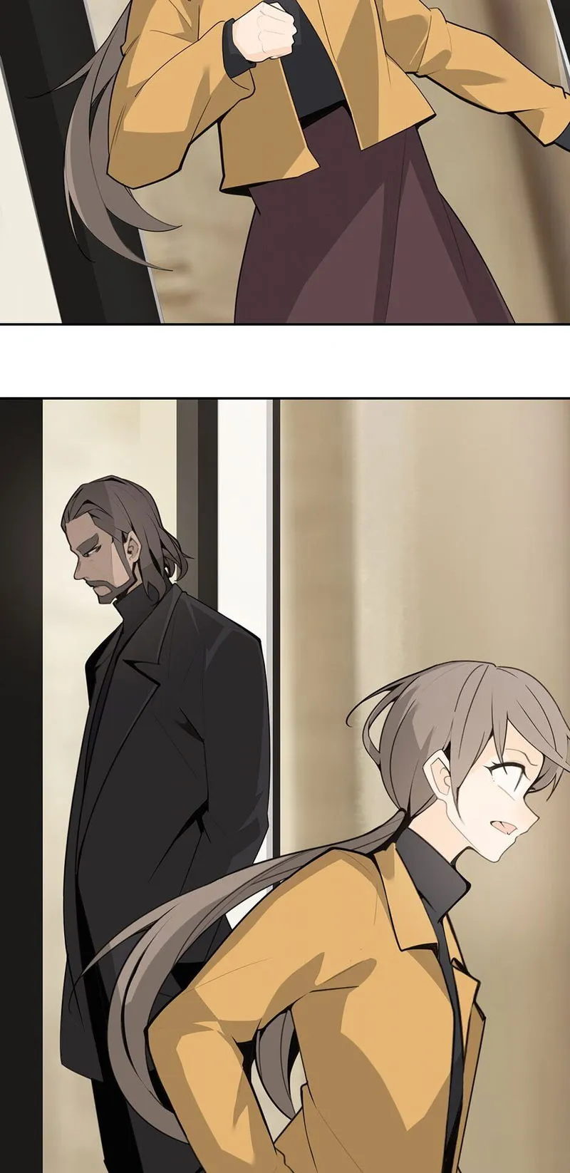 Devil Sword King Chapter 231 Online - página 47
