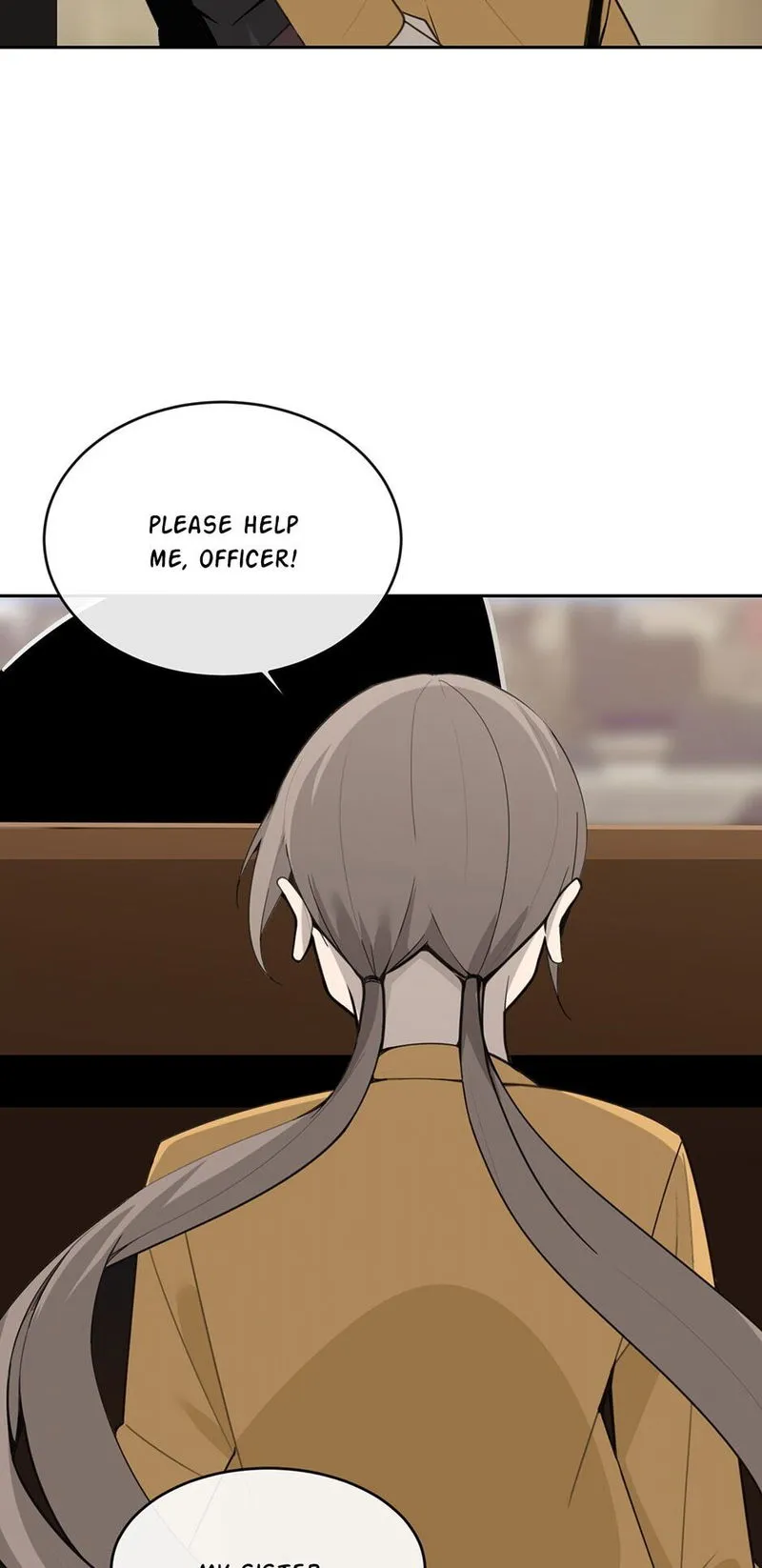 Devil Sword King Chapter 231 Online - página 48