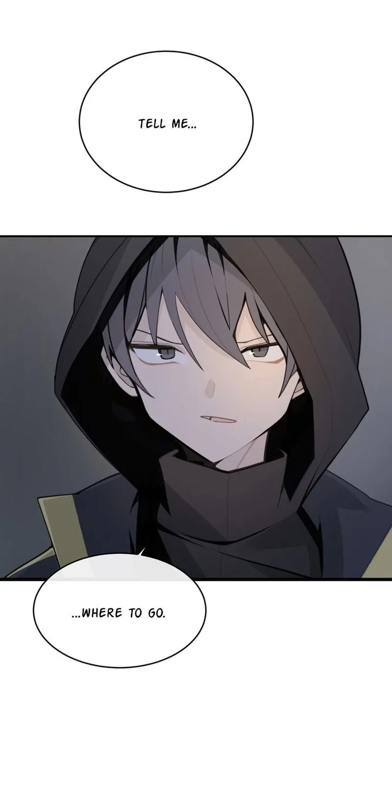 Devil Sword King Chapter 232 Online - página 1