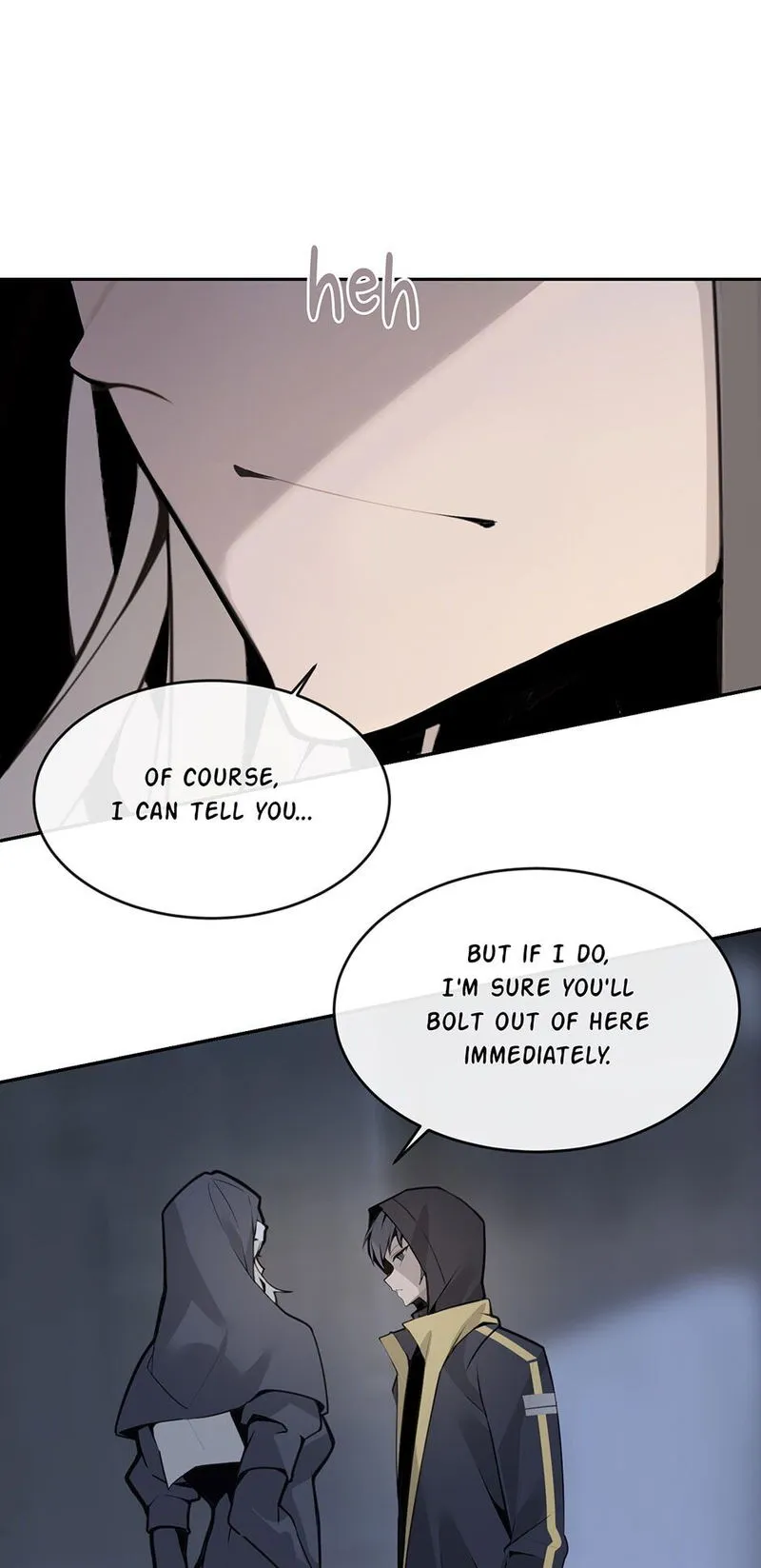Devil Sword King Chapter 232 Online - página 2
