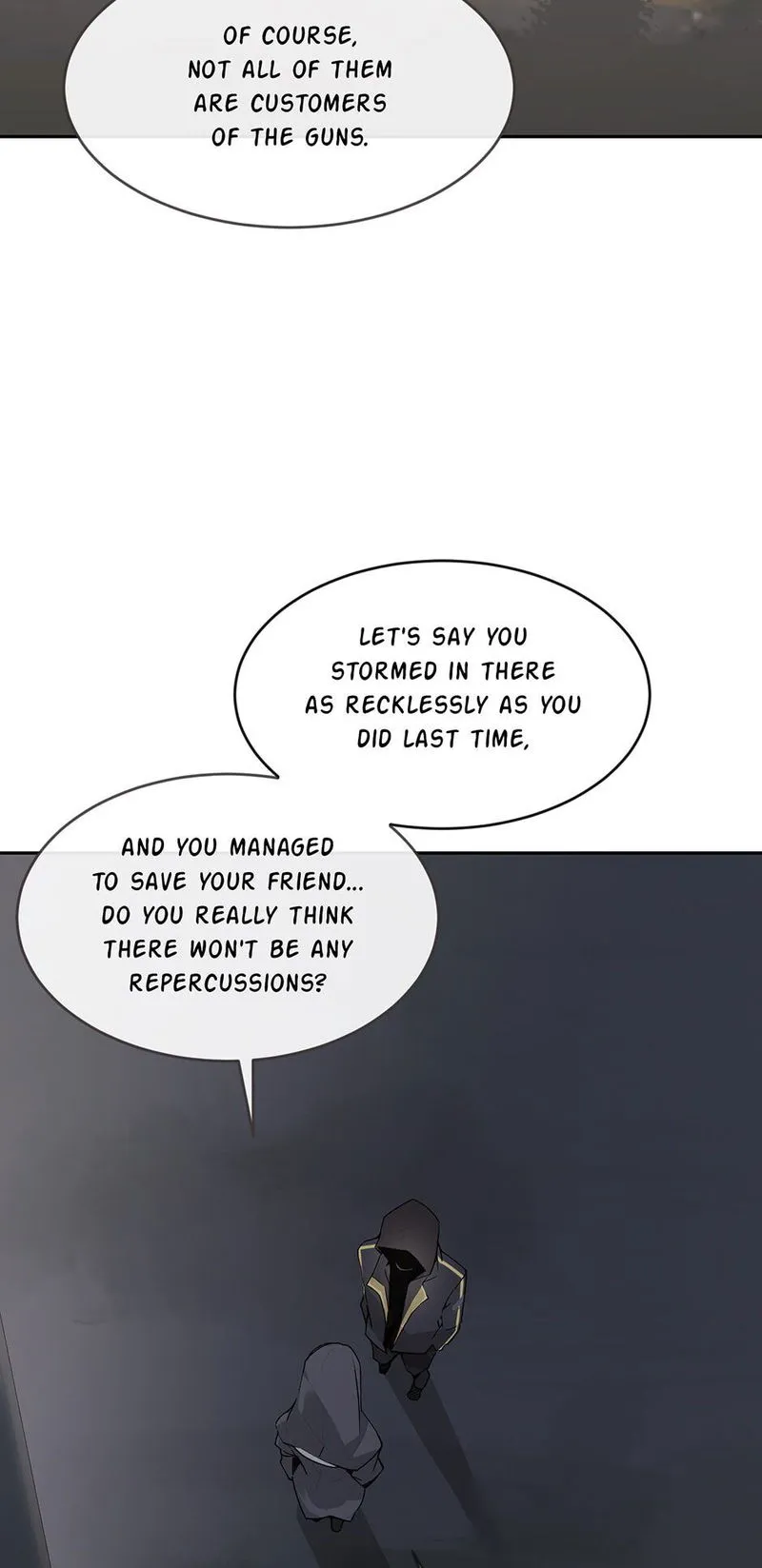 Devil Sword King Chapter 232 Online - página 7