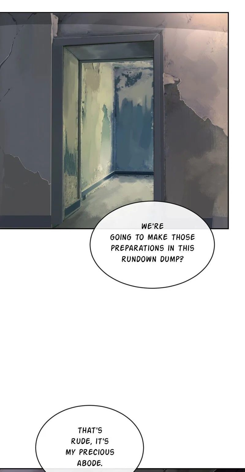 Devil Sword King Chapter 232 Online - página 12