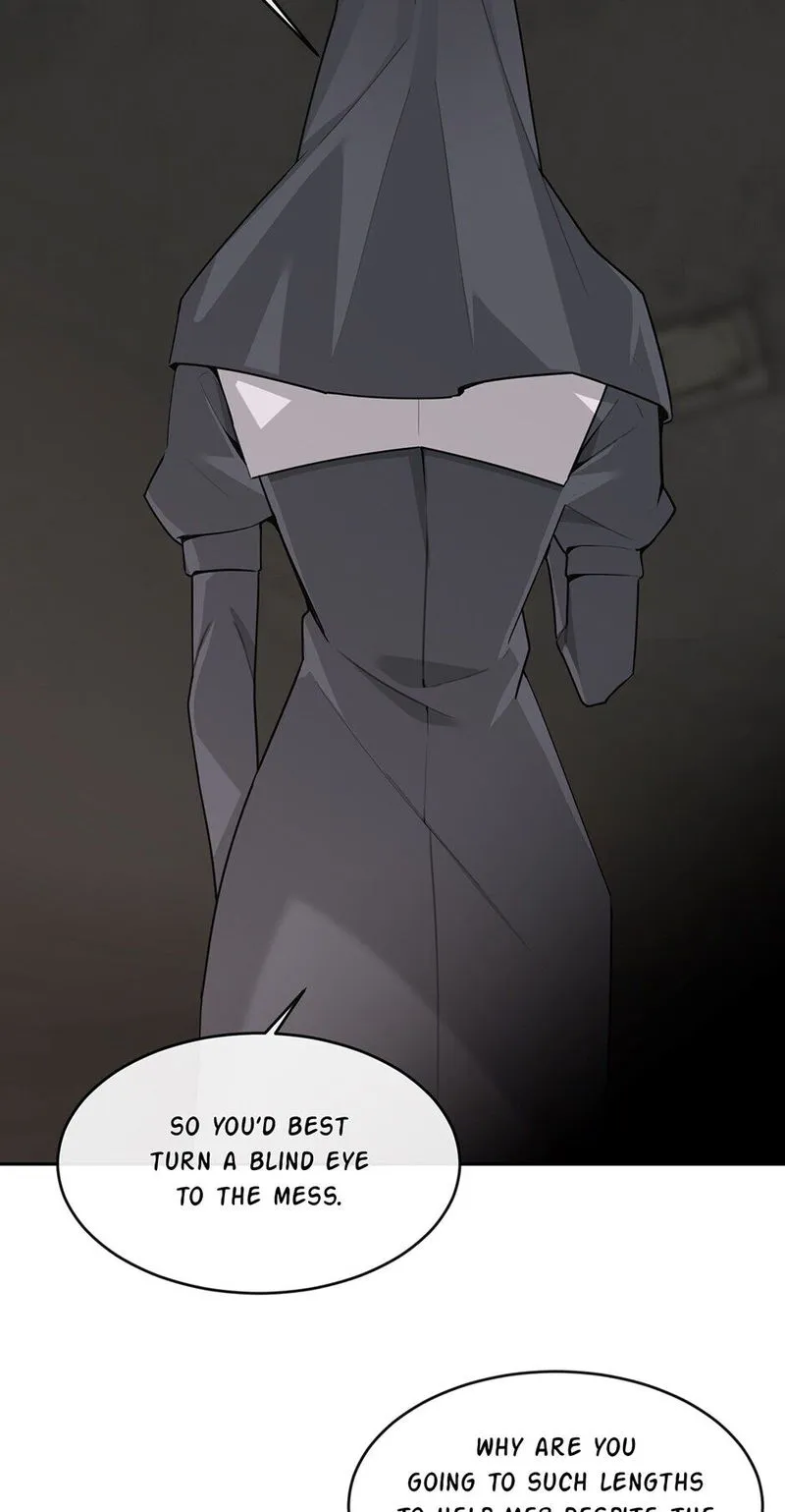 Devil Sword King Chapter 232 Online - página 14