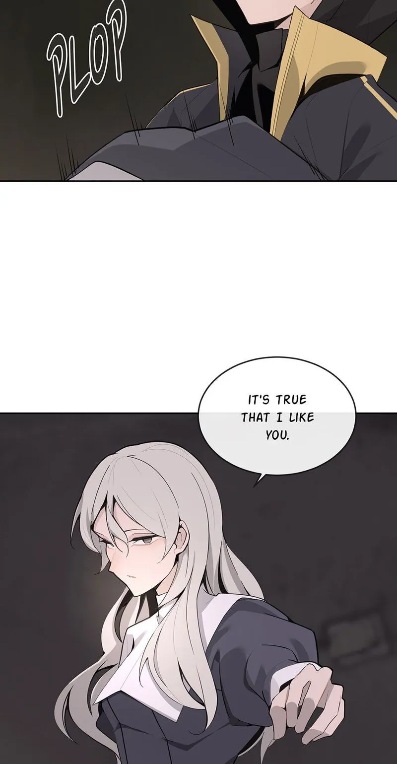 Devil Sword King Chapter 232 Online - página 16