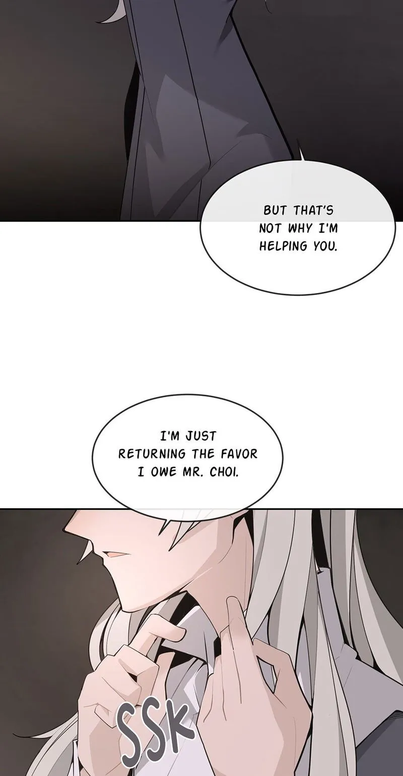 Devil Sword King Chapter 232 Online - página 17