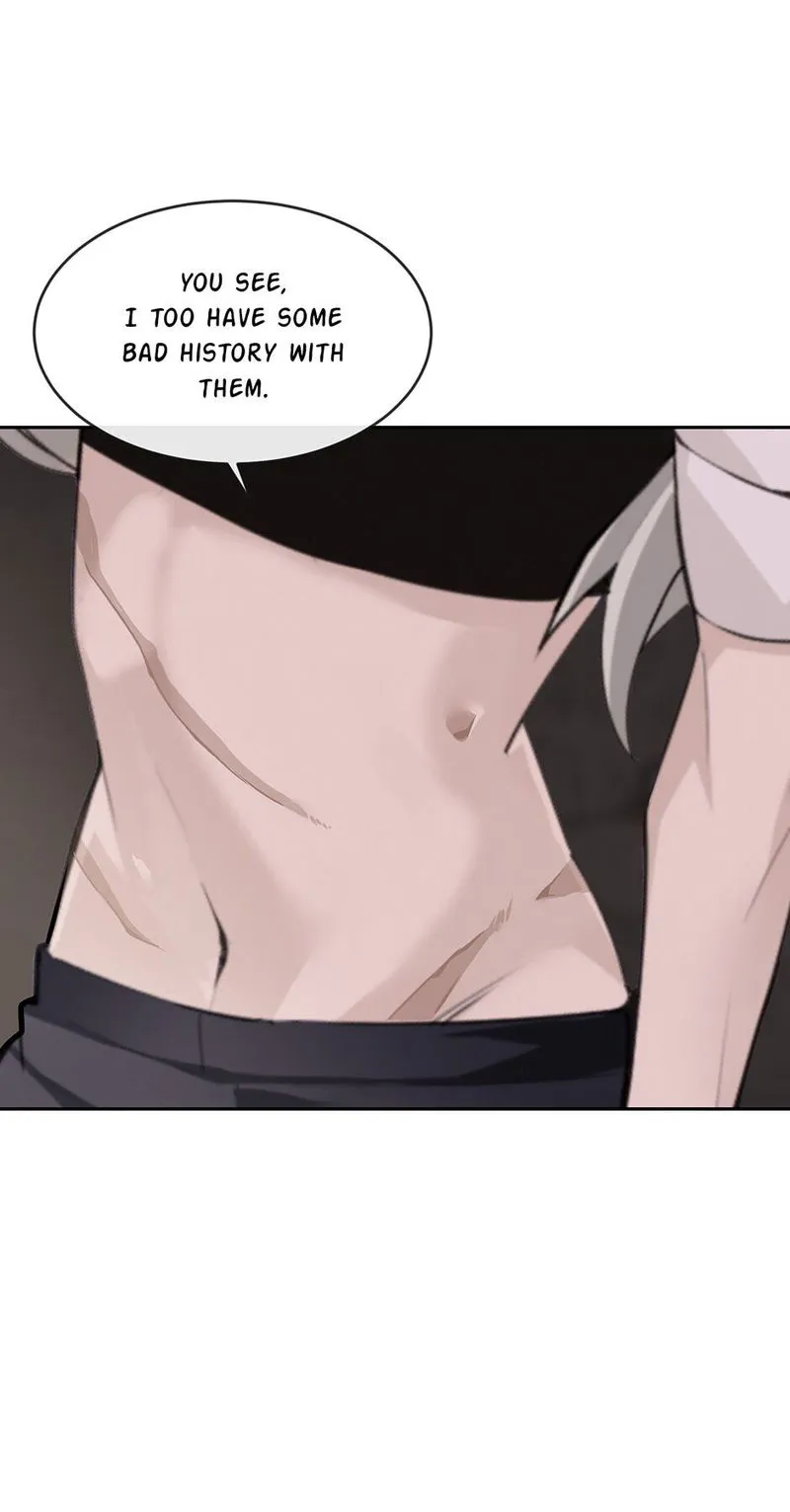 Devil Sword King Chapter 232 Online - página 20