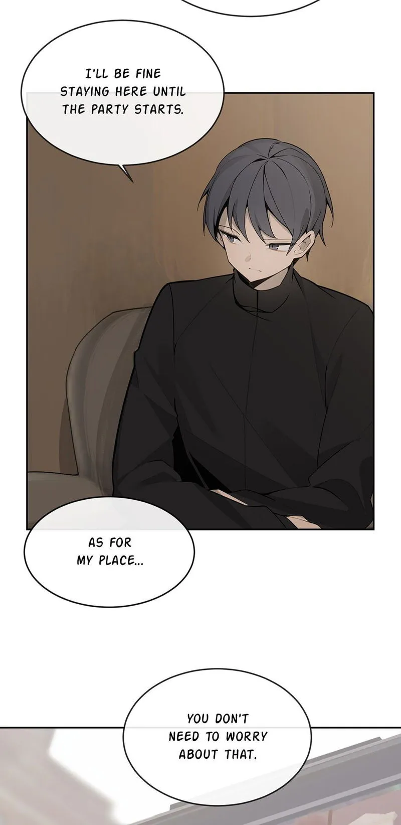 Devil Sword King Chapter 232 Online - página 22