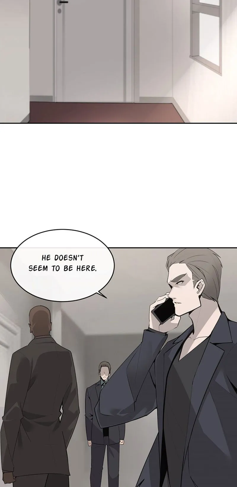 Devil Sword King Chapter 232 Online - página 24