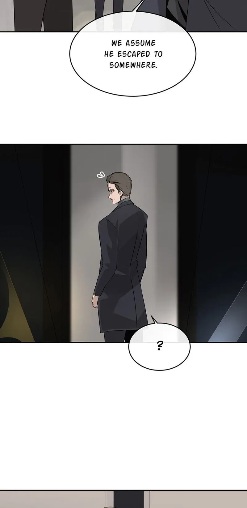 Devil Sword King Chapter 232 Online - página 25