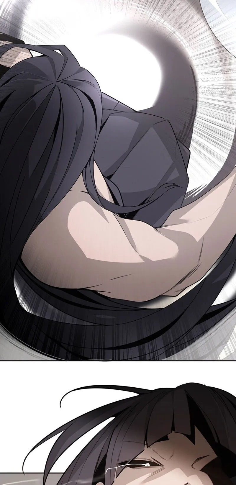 Devil Sword King Chapter 232 Online - página 29