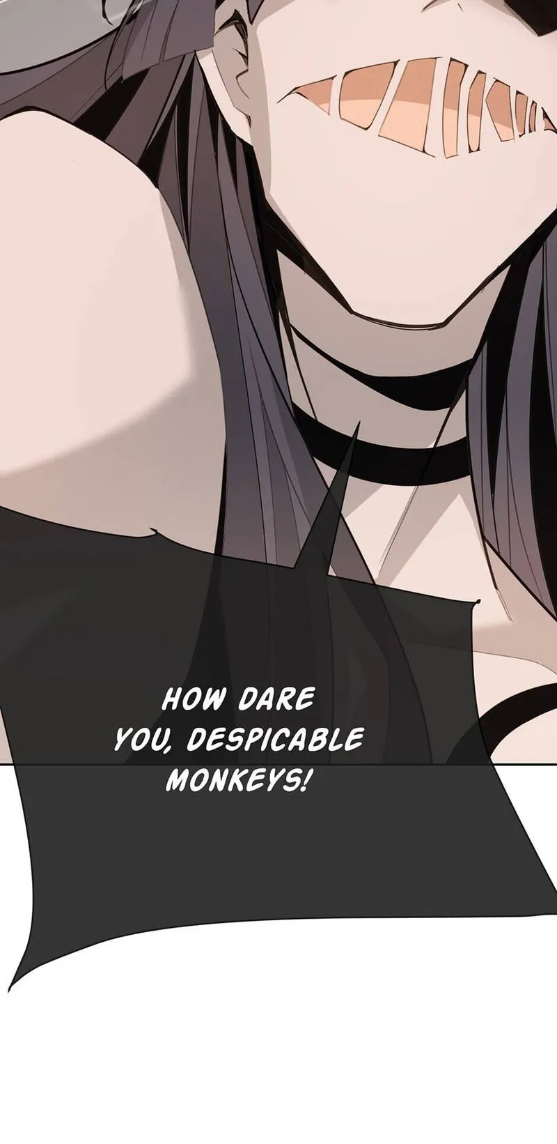 Devil Sword King Chapter 232 Online - página 30