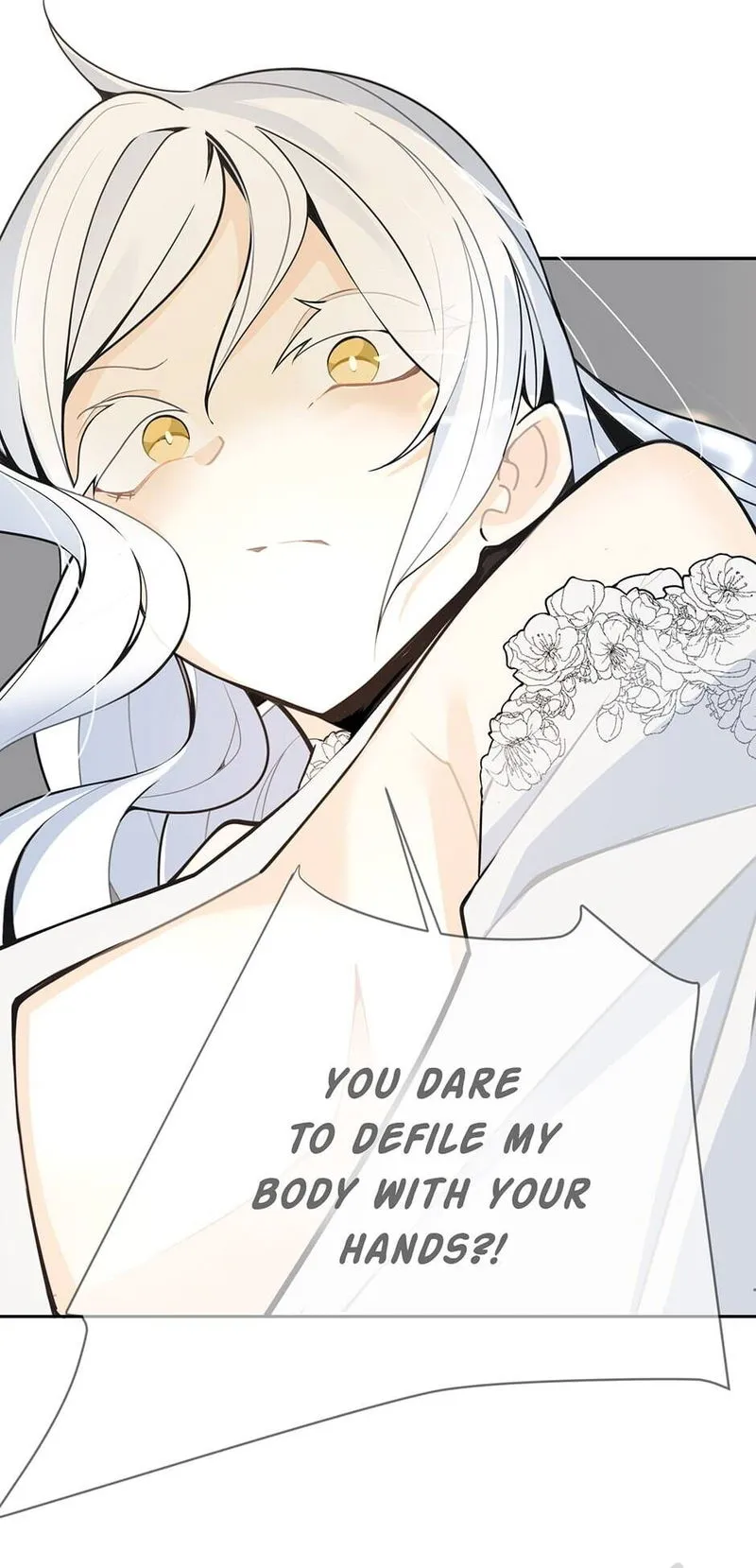 Devil Sword King Chapter 232 Online - página 31