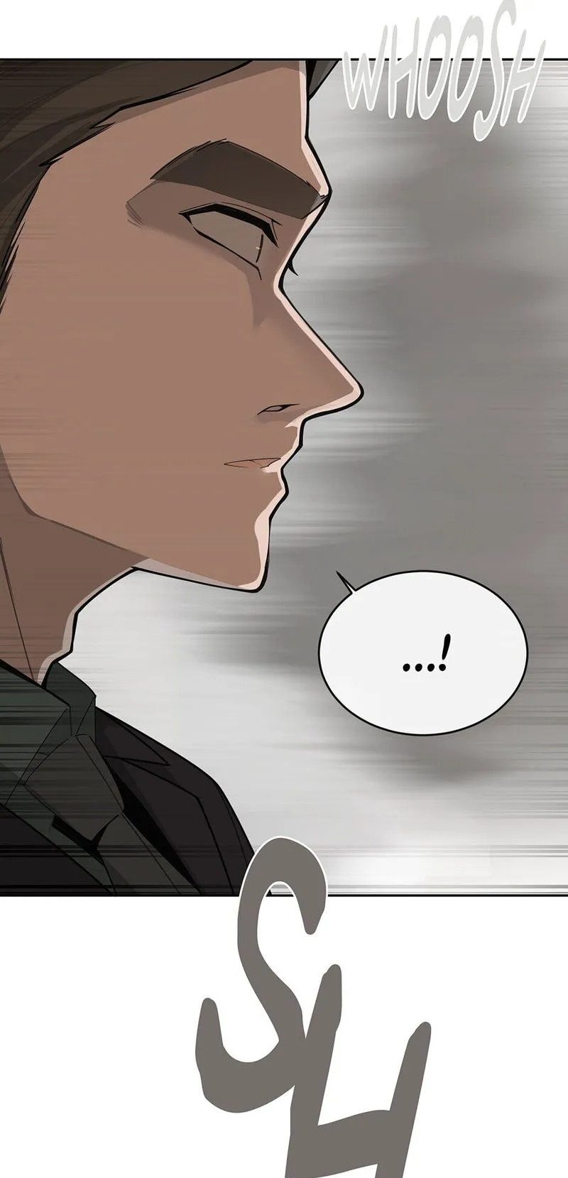 Devil Sword King Chapter 232 Online - página 32