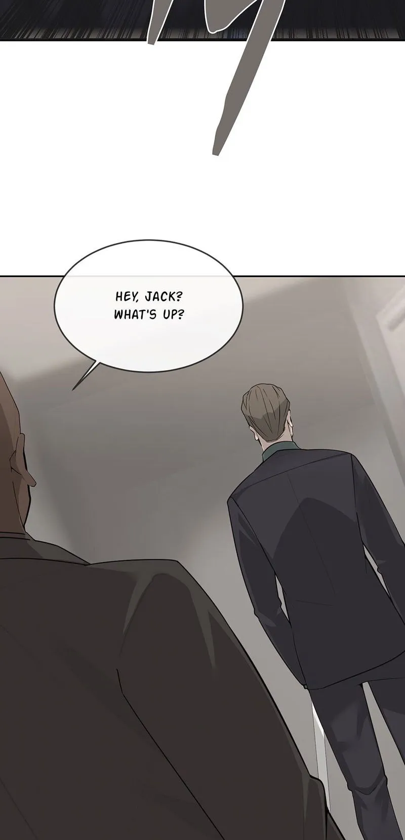 Devil Sword King Chapter 232 Online - página 34